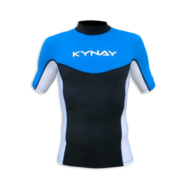 Licra Kynay