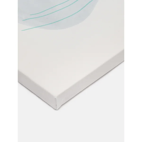Lienzos de Pared Personalizados