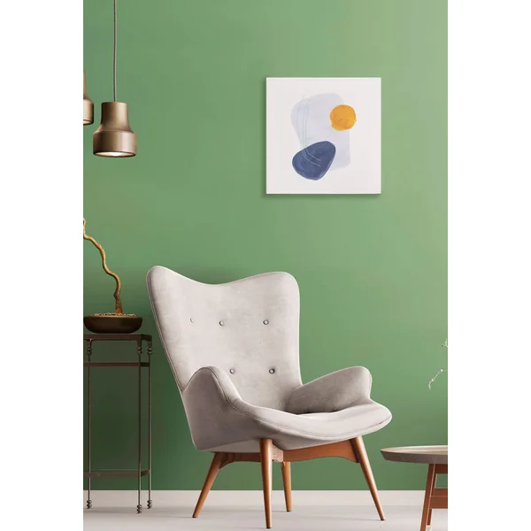 Lienzos de Pared Personalizados - Imagen 2