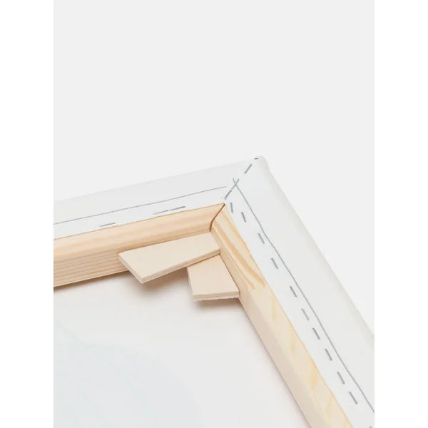 Lienzos de Pared Personalizados - Imagen 3