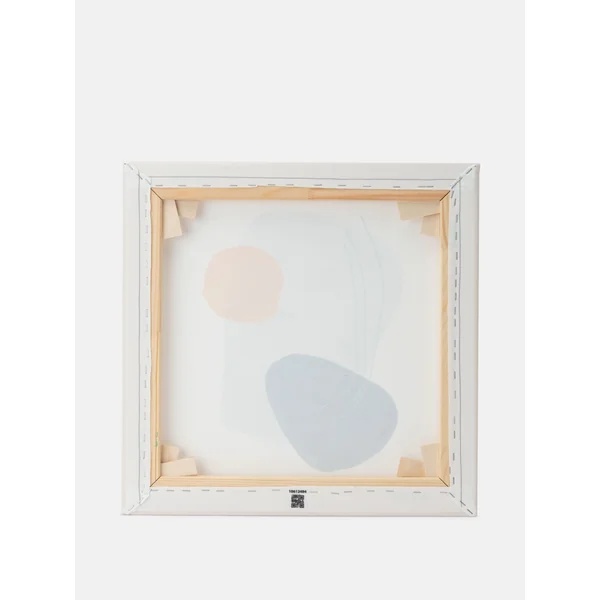 Lienzos de Pared Personalizados - Imagen 5