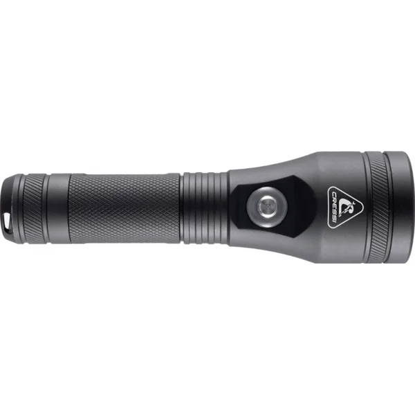 Linterna Astra 1200 - Imagen 2