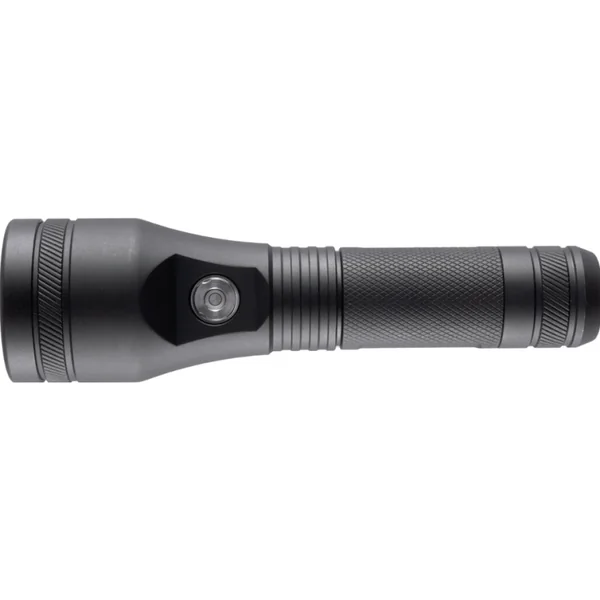 Linterna Astra 1200 - Imagen 3