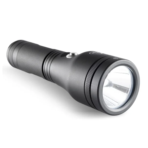Linterna Astra 2100 - Imagen 2