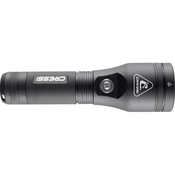 Linterna Astra 2100 - Imagen 3