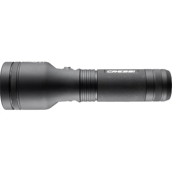 Linterna Astra 2100 - Imagen 4