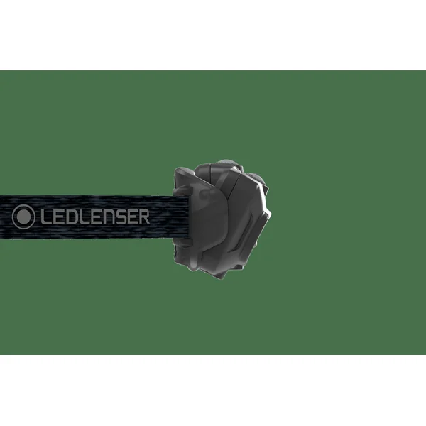 Linterna frontal HF4R Core - Imagen 4