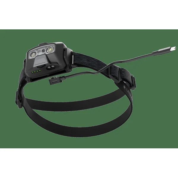 Linterna frontal HF6R Core - Imagen 5