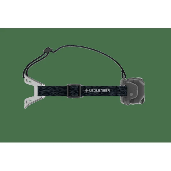 Linterna frontal HF8R Core - Imagen 3