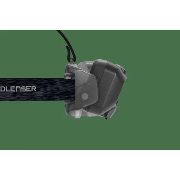 Linterna frontal HF8R Core - Imagen 4