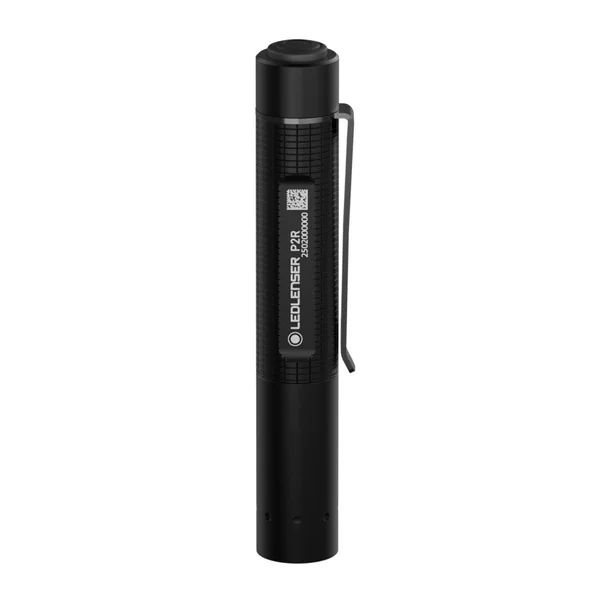 Linterna P2R - Imagen 3