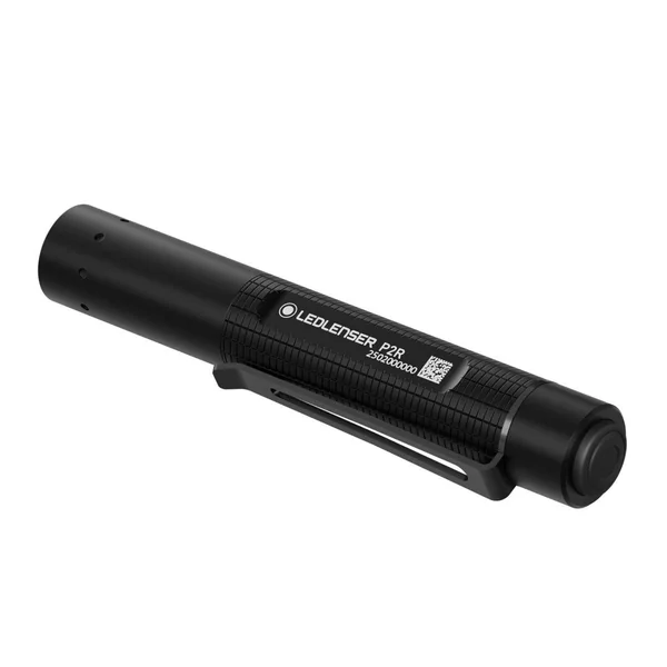 Linterna P2R - Imagen 4