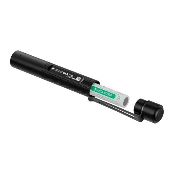 Linterna P2R - Imagen 5