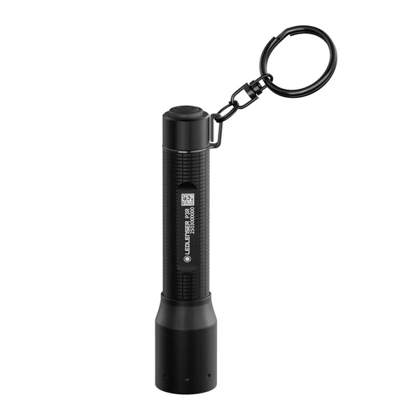 Linterna P3R - Imagen 3