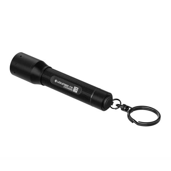 Linterna P3R - Imagen 4