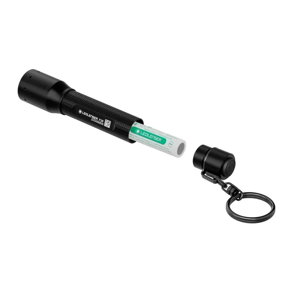 Linterna P3R - Imagen 5