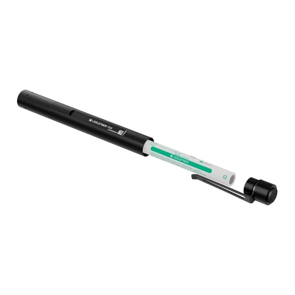 Linterna P4R - Imagen 5