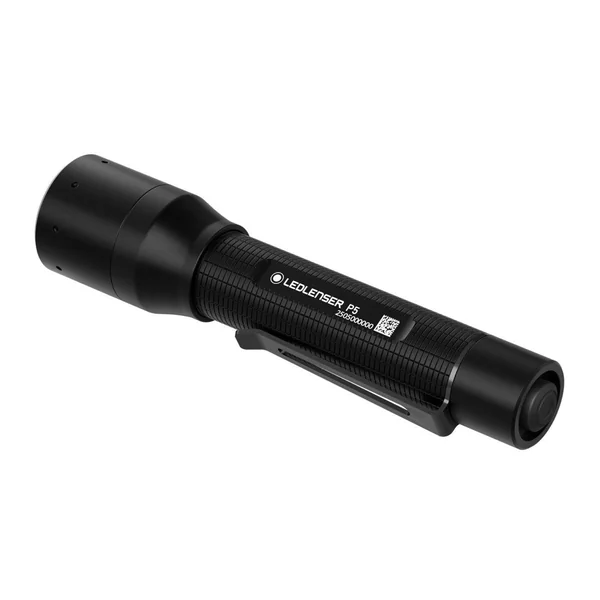 Linterna P5 - Imagen 4