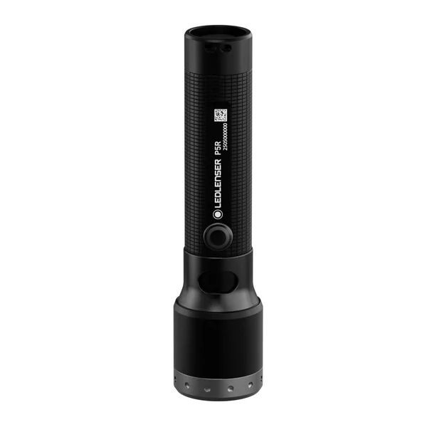 Linterna P5R - Imagen 2