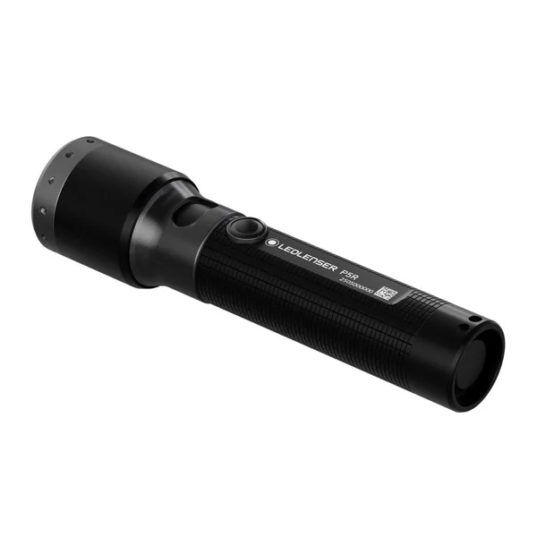 Linterna P5R - Imagen 3