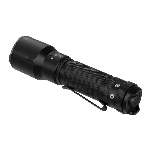 Linterna TT3R - Imagen 4