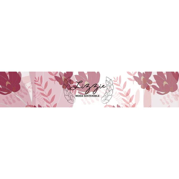 Lizzie MS - Imagen 2