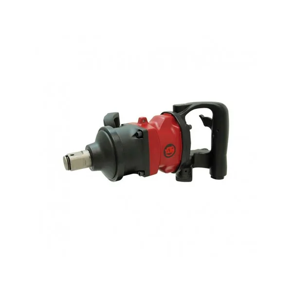 LLAVE DE IMPACTO DE 1" NEUMÁTICA YA H 435 YAIM