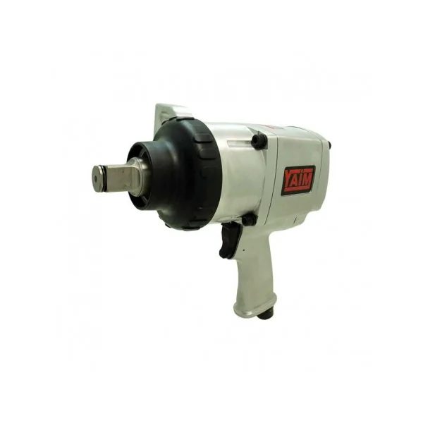 LLAVE DE IMPACTO DE 1" NEUMÁTICA YA H 452 YAIM