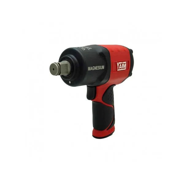 LLAVE DE IMPACTO DE 3/4" NEUMÁTICA YA H 230 YAIM
