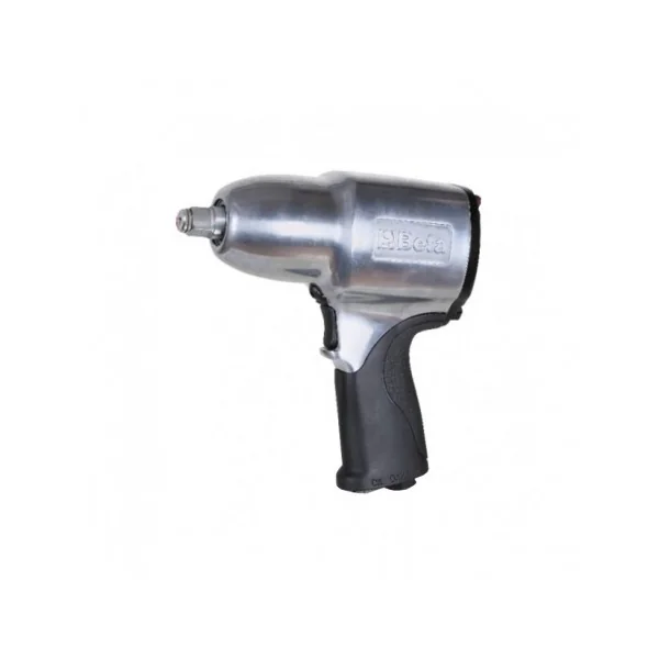 LLAVE DE IMPACTO REVERSIBLE BETA REF. 1927B