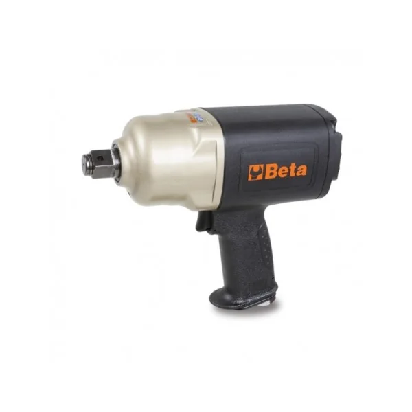 LLAVE DE IMPACTO REVERSIBLE EN COMPOSITE BETA REF. 1928CD