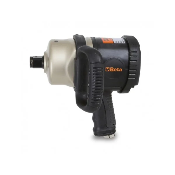 LLAVE DE IMPACTO REVERSIBLE EN COMPOSITE BETA REF. 1930CD