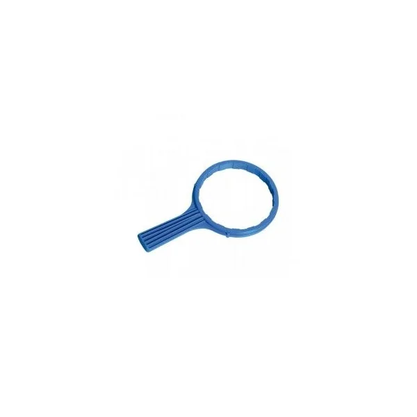Llave para Manipulación de Porta-cartuchos ATH