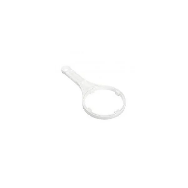 Llave para manipulación de Porta-cartuchos Genius ATH