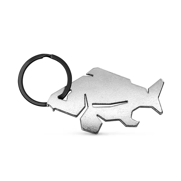 Llavero abridor Delphin CARPENER