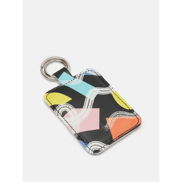 Llaveros Personalizados | Diseño online