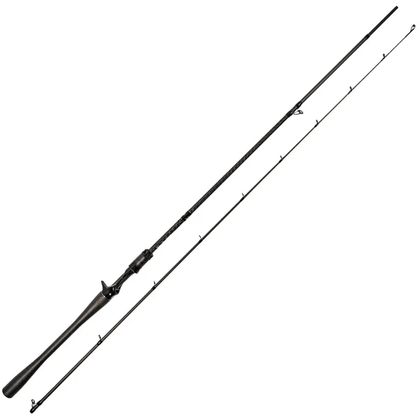 LMAB Caña de baitcasting The Rodfather Casting