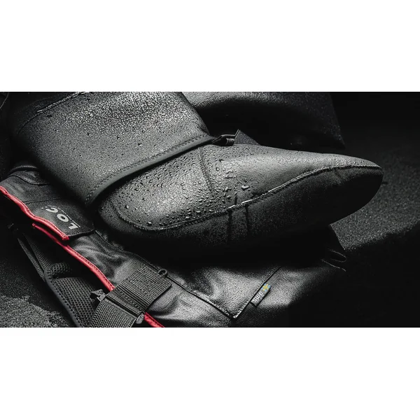 LOC Waders Vadeadores con cremallera - Imagen 12