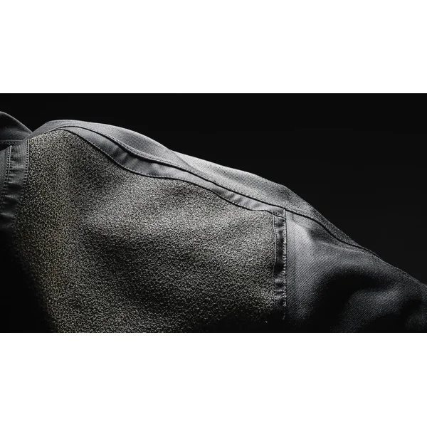 LOC Waders Vadeadores con cremallera - Imagen 6