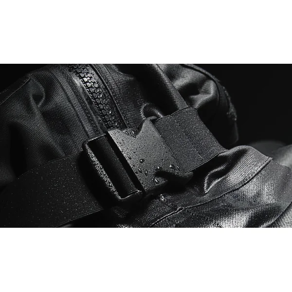 LOC Waders Vadeadores con cremallera - Imagen 7