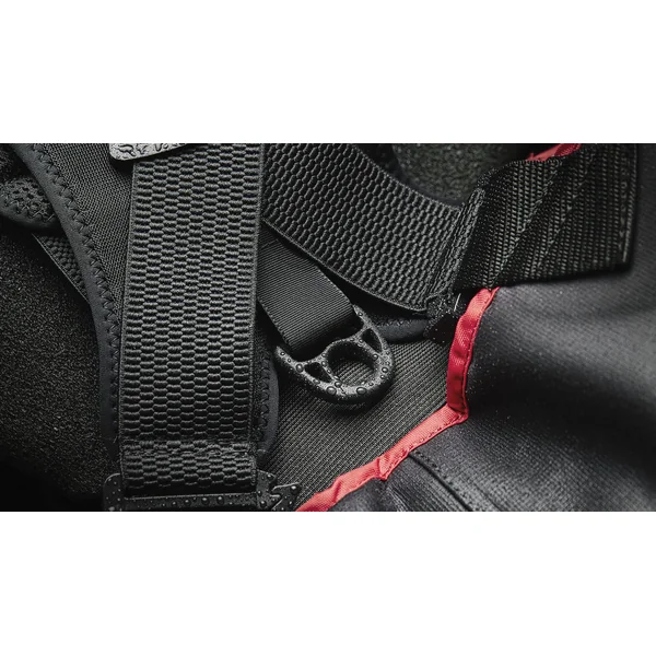 LOC Waders Vadeadores con cremallera - Imagen 8