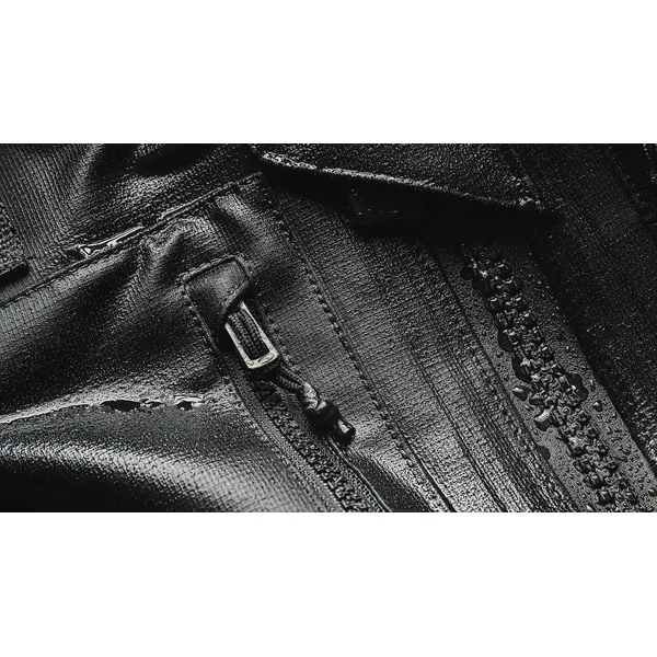 LOC Waders Vadeadores con cremallera - Imagen 9