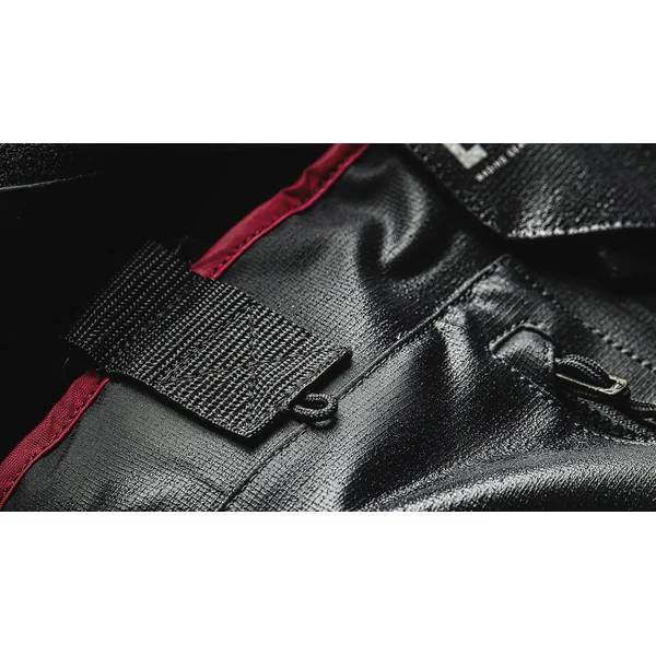 LOC Waders Vadeadores con cremallera - Imagen 10