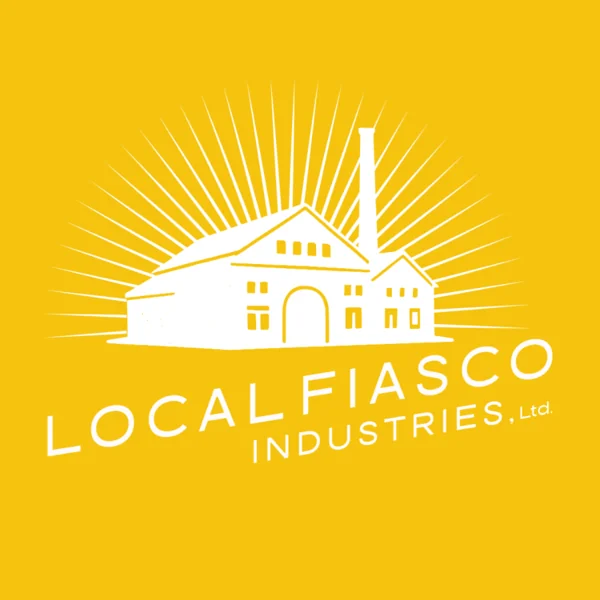 LocalFiasco