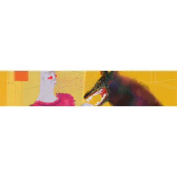 LocalFiasco - Imagen 2