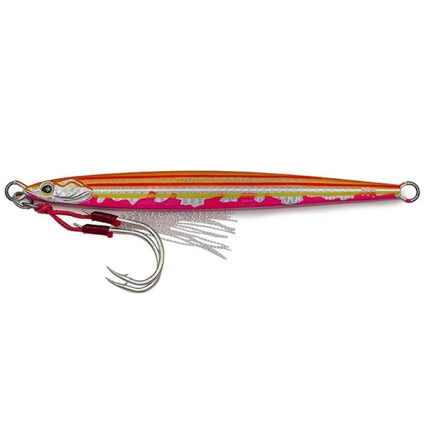 Locolong Jig 60g