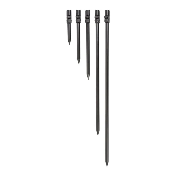 Lok Down Banksticks
