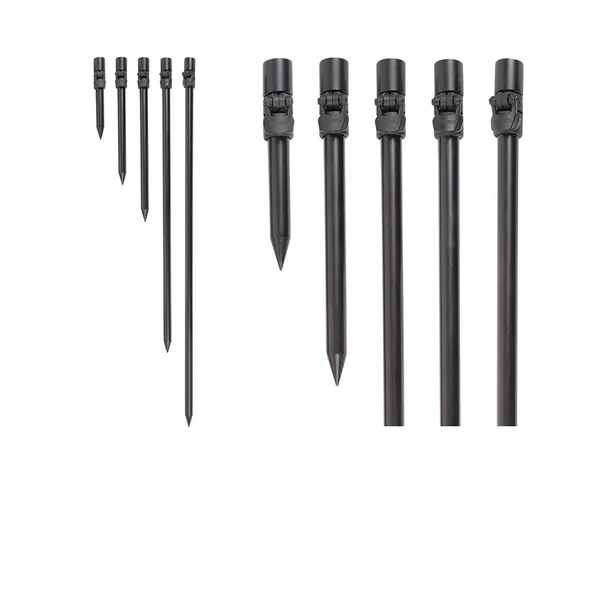 Lok Down Banksticks - Imagen 2