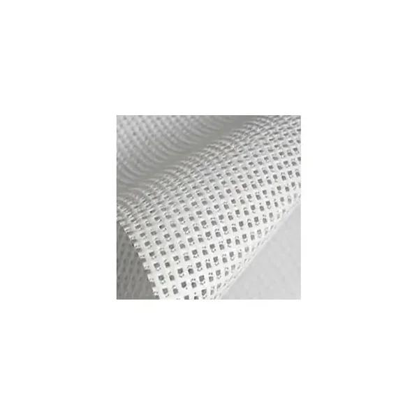 Lona Mesh Banner Microperforada Con Liner 350g | MerkaPrinter España