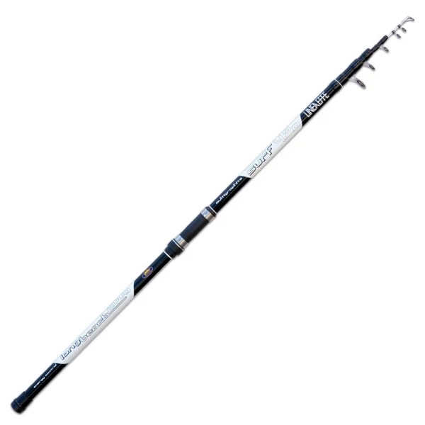 Long Beach WWG 420 200g